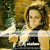 Ava062.jpg kristen stewart icon image by ariless3