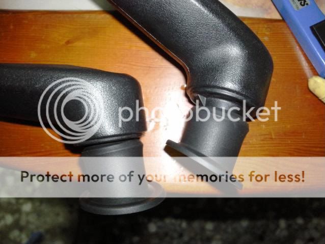 雷霆(RACING)150上迅光150後視鏡 (補10mm轉8mm轉接套圖片)4147||小老婆汽機車資訊網