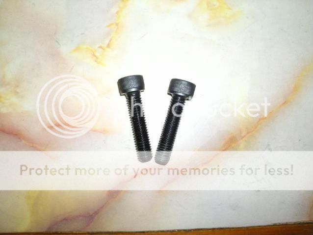 雷霆(RACING)150上迅光150後視鏡 (補10mm轉8mm轉接套圖片)4238||小老婆汽機車資訊網