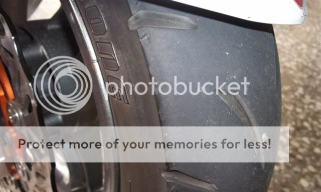 雷霆(RACING)150上迅光150後視鏡 (補10mm轉8mm轉接套圖片)7270||小老婆汽機車資訊網