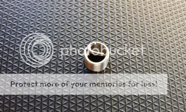 雷霆(RACING)150上迅光150後視鏡 (補10mm轉8mm轉接套圖片)4421||小老婆汽機車資訊網