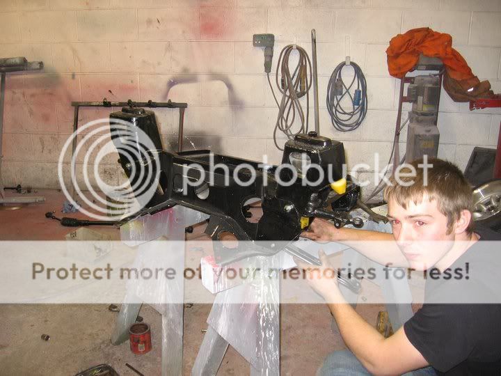 Posted Image