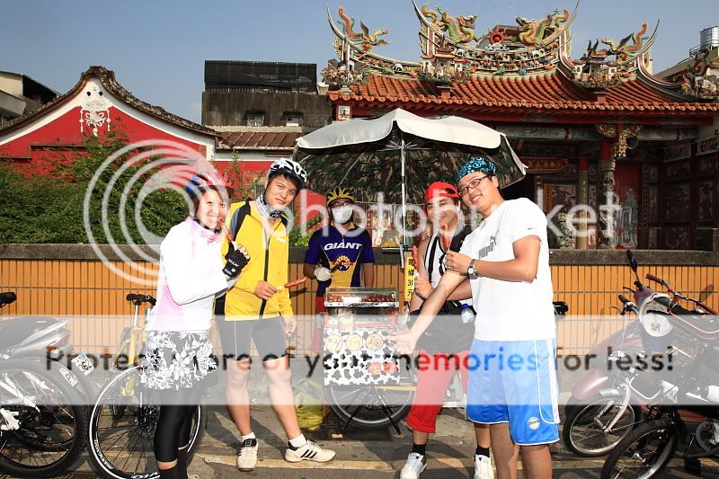 4J9O0920.jpg picture by m68650