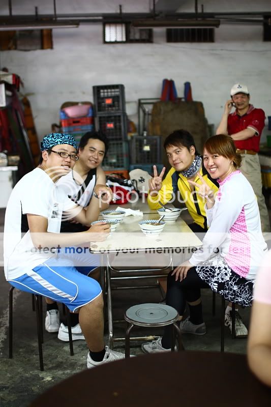 4J9O0995.jpg picture by m68650