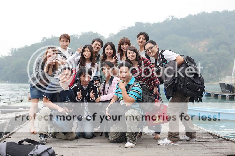 738.jpg picture by m68650