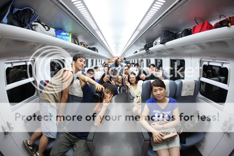 IMG_0001.jpg picture by m68650