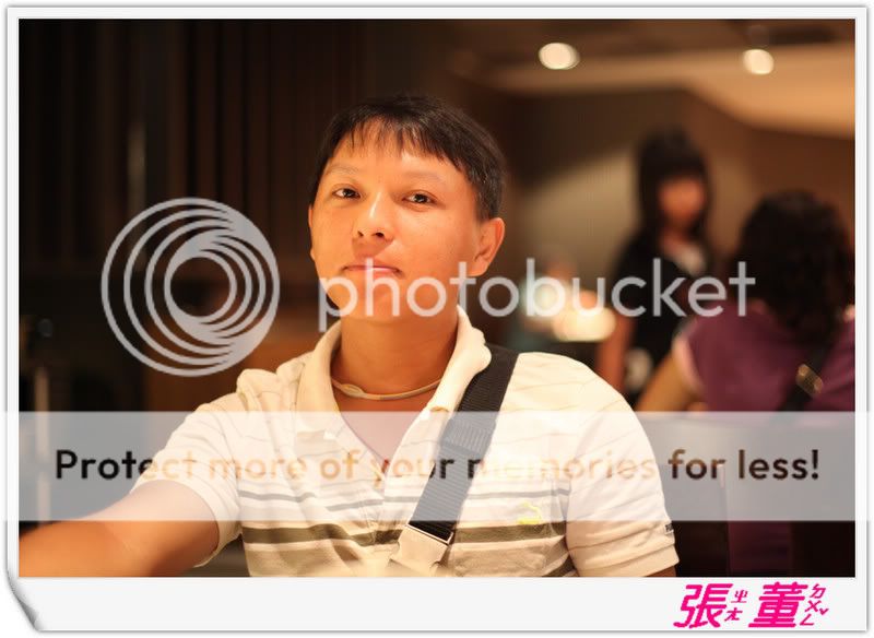 IMG_0246.jpg picture by m68650