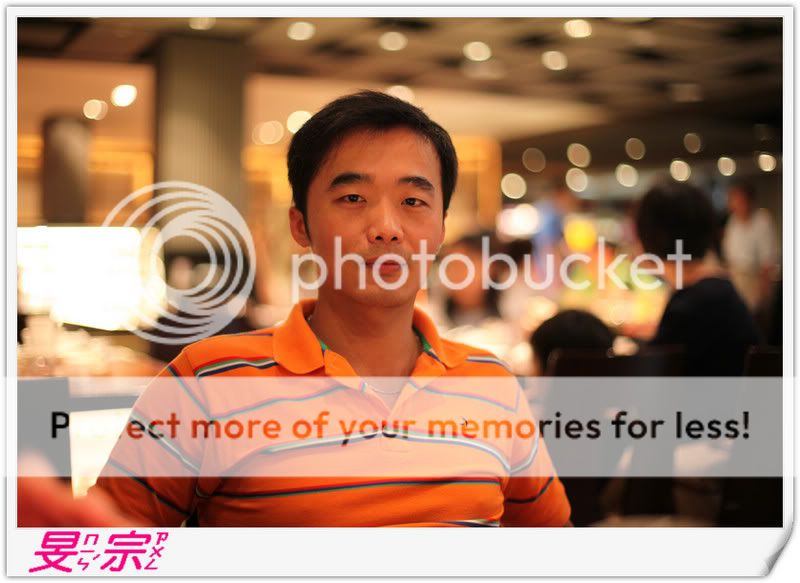 IMG_0250.jpg picture by m68650