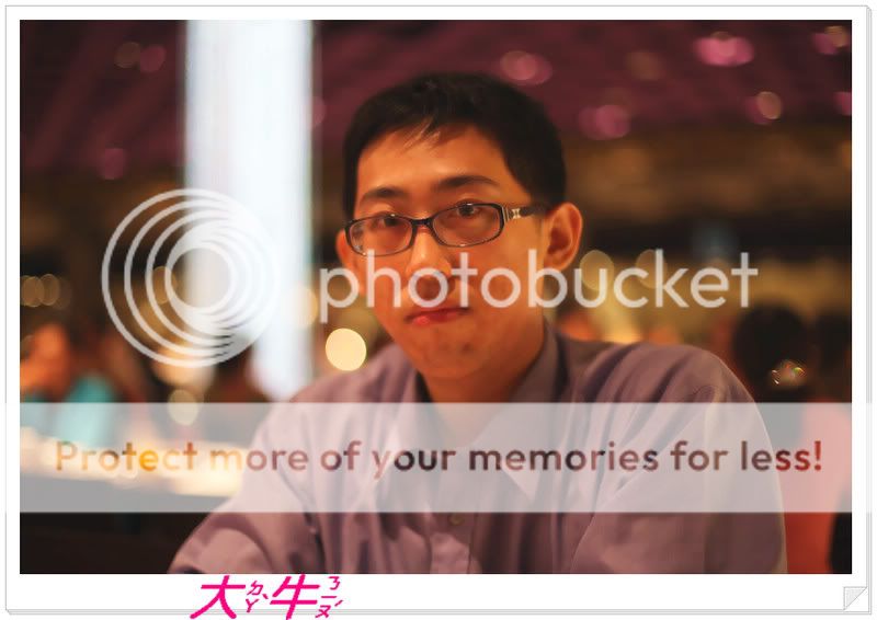 IMG_0254.jpg picture by m68650