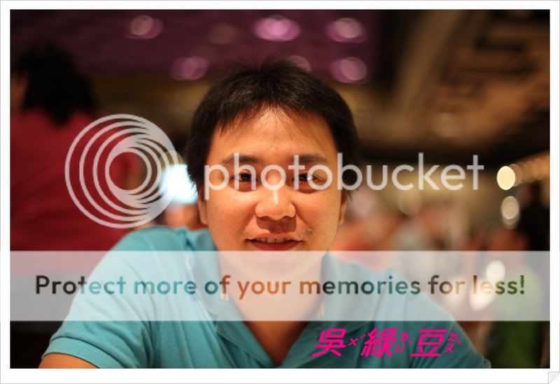 IMG_0259.jpg picture by m68650