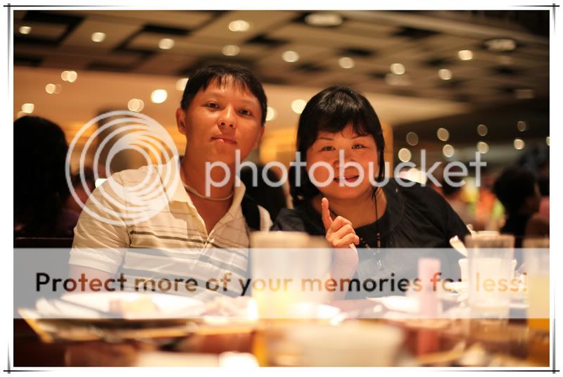 IMG_0263.jpg picture by m68650