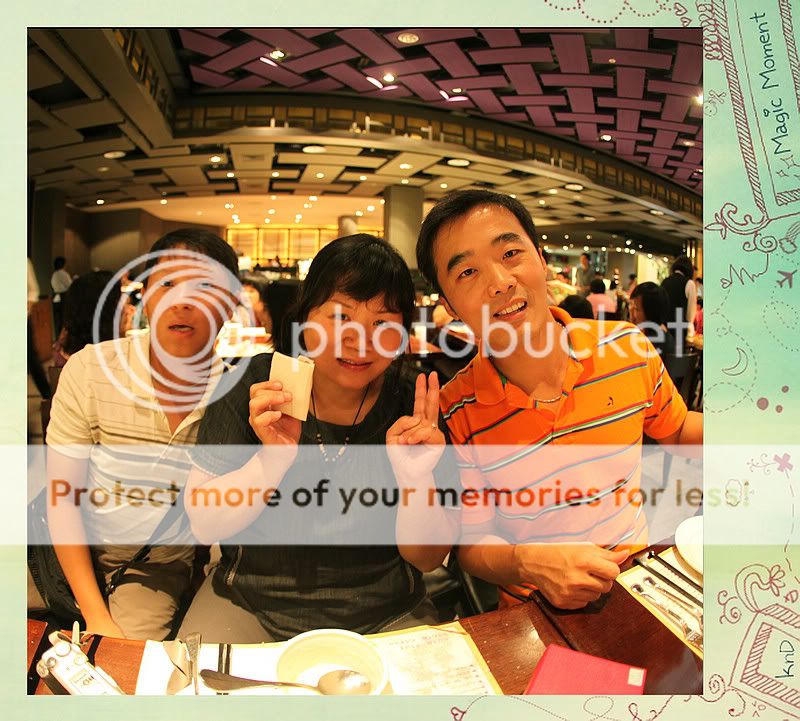 IMG_0264.jpg picture by m68650