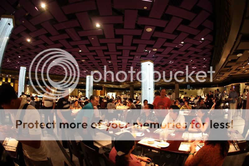 IMG_0265.jpg picture by m68650