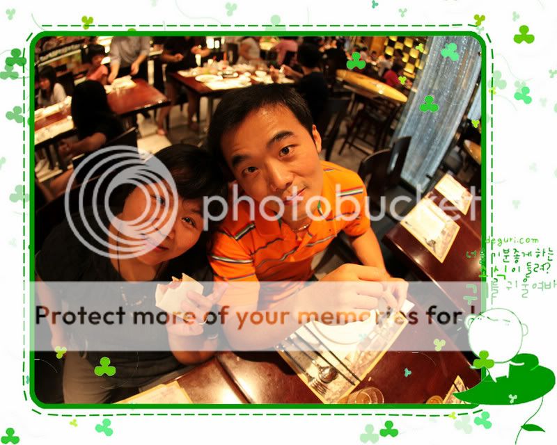 IMG_0270.jpg picture by m68650