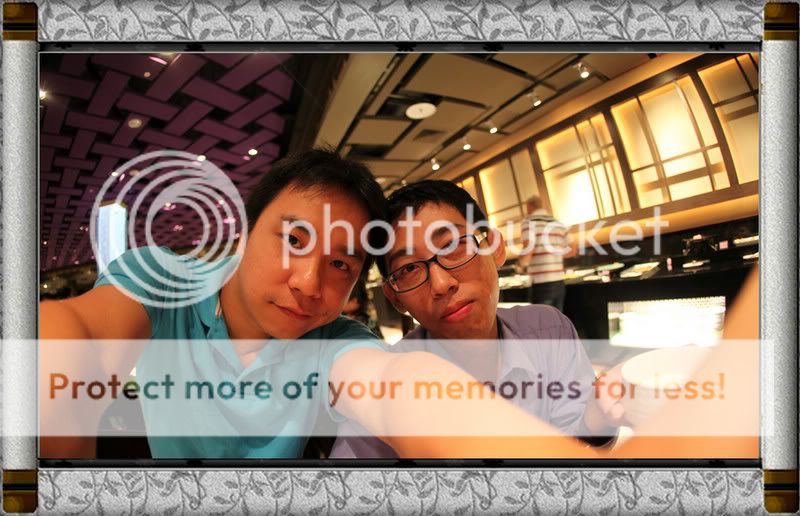 IMG_0273.jpg picture by m68650