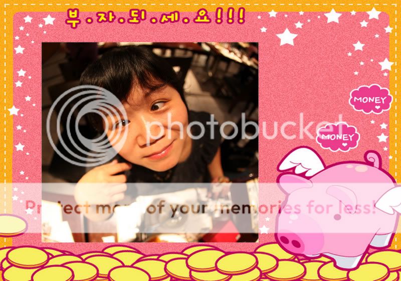 IMG_0276.jpg picture by m68650