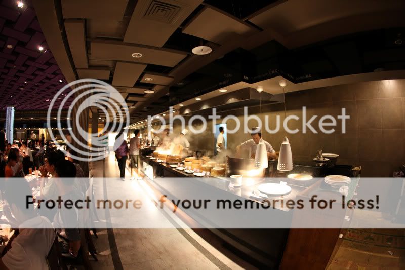 IMG_0280.jpg picture by m68650