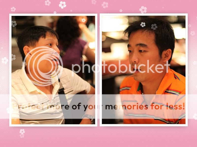 IMG_0290.jpg picture by m68650