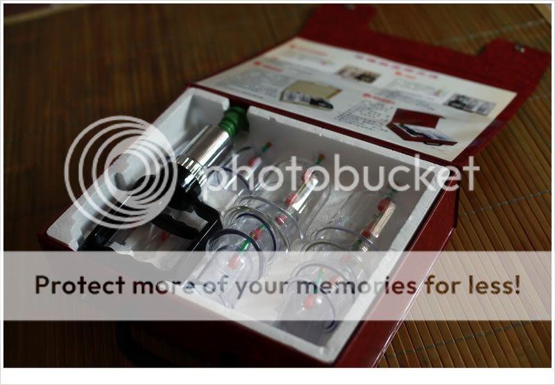 IMG_0639.jpg picture by m68650