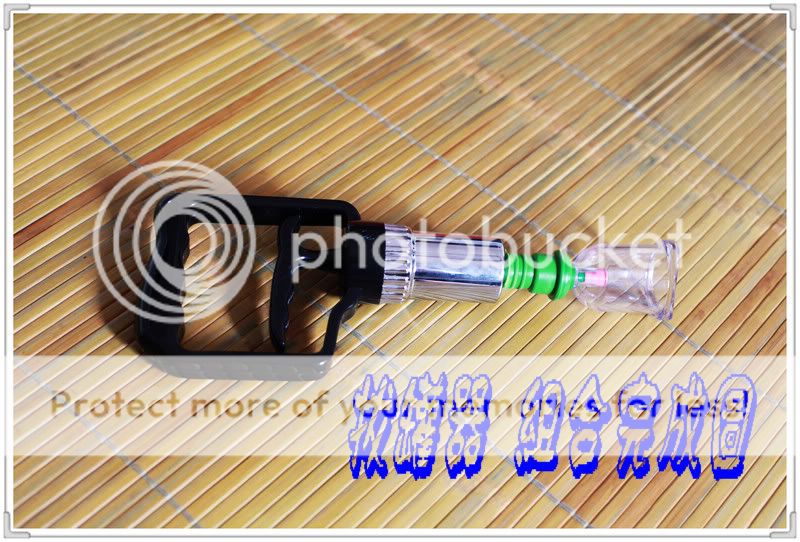 IMG_0652.jpg picture by m68650