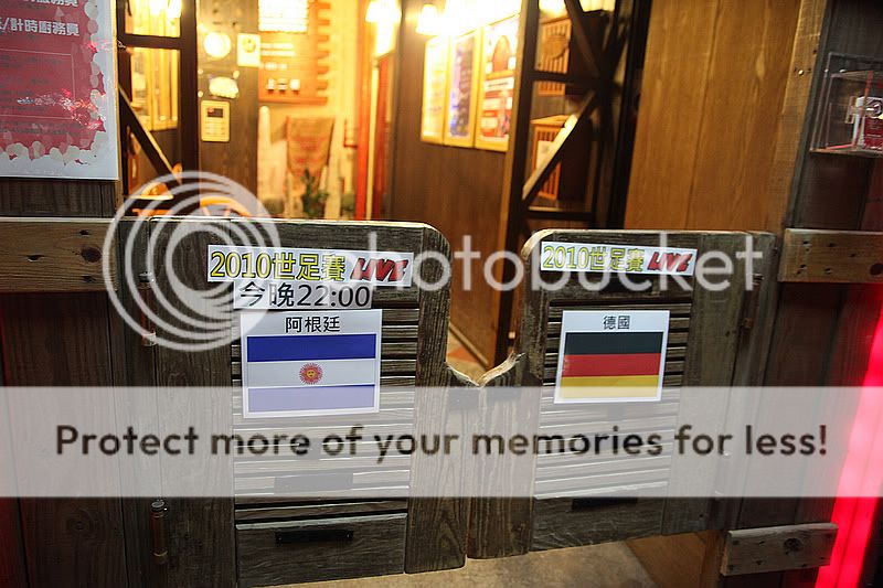 IMG_1359.jpg picture by m68650