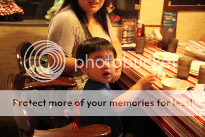 IMG_1362.jpg picture by m68650