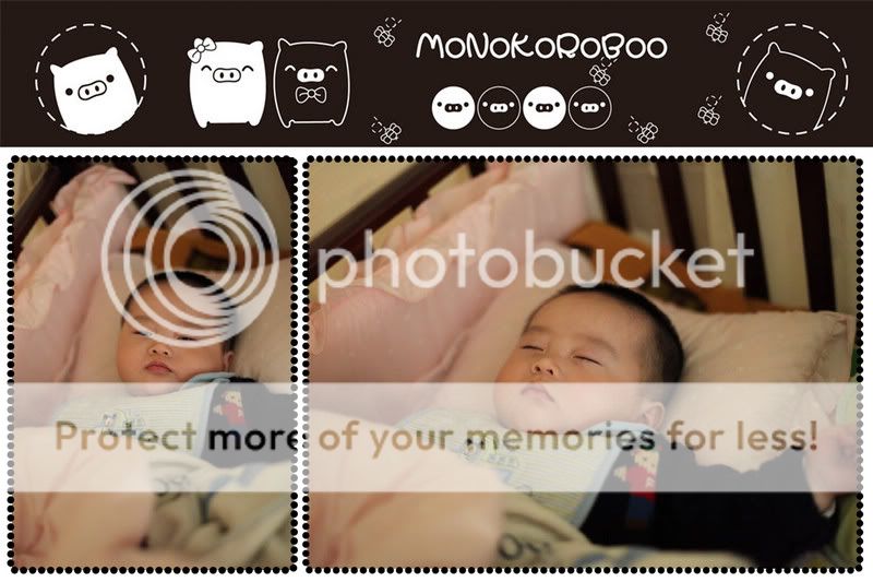 IMG_6043.jpg picture by m68650