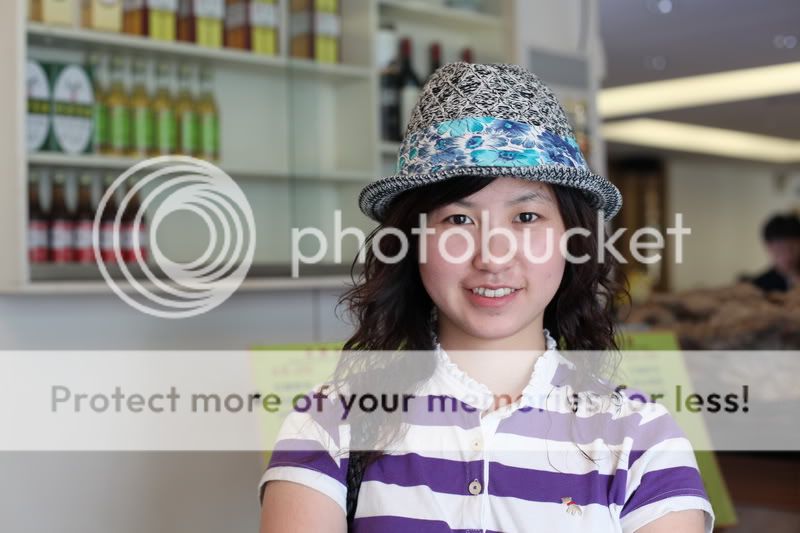 IMG_9660.jpg picture by m68650