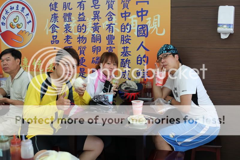 IMG_9760.jpg picture by m68650