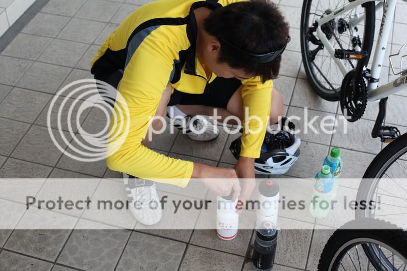 IMG_9761.jpg picture by m68650