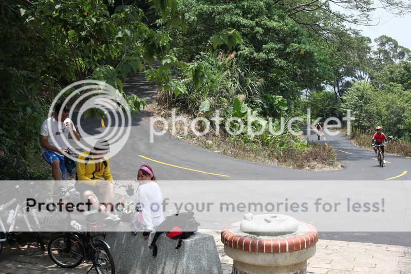 IMG_9775.jpg picture by m68650