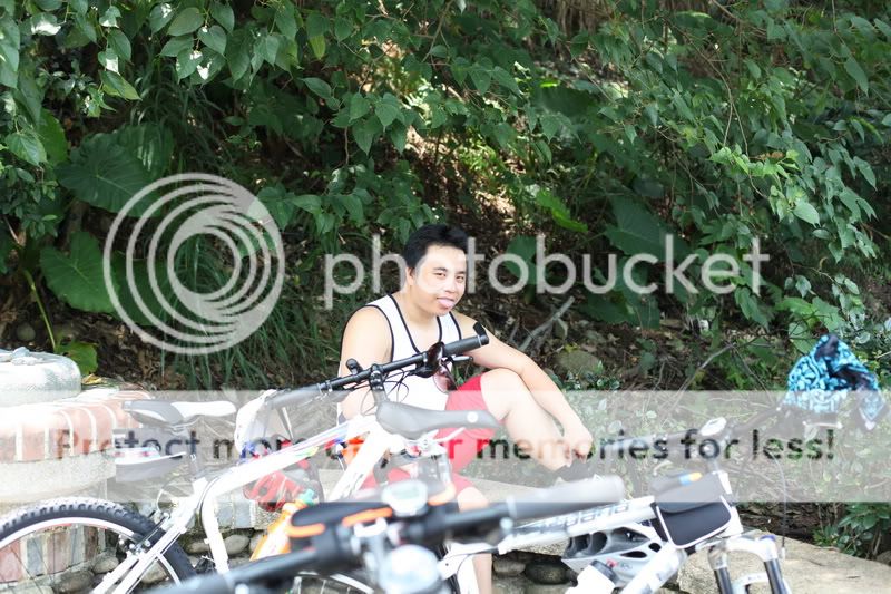 IMG_9776.jpg picture by m68650