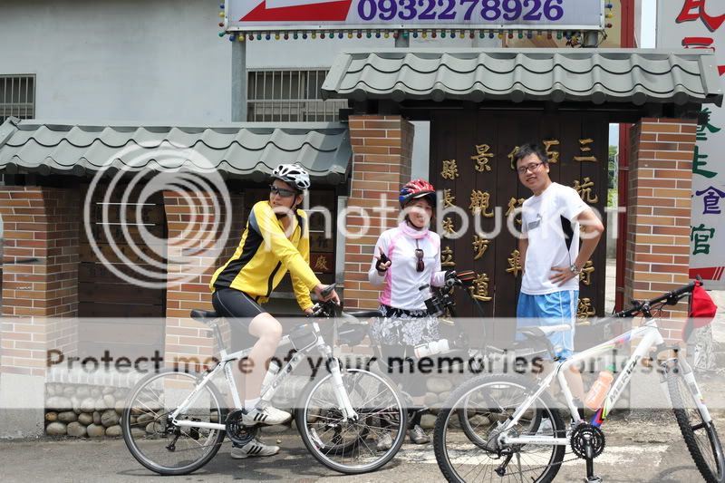 IMG_9786.jpg picture by m68650