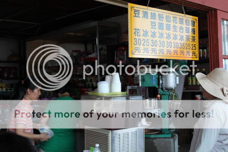 IMG_9788.jpg picture by m68650