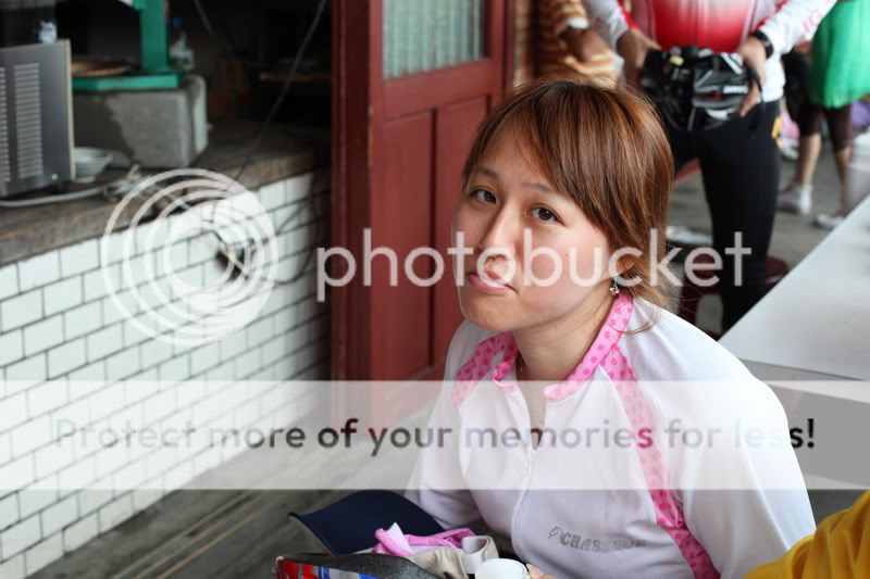 IMG_9790.jpg picture by m68650