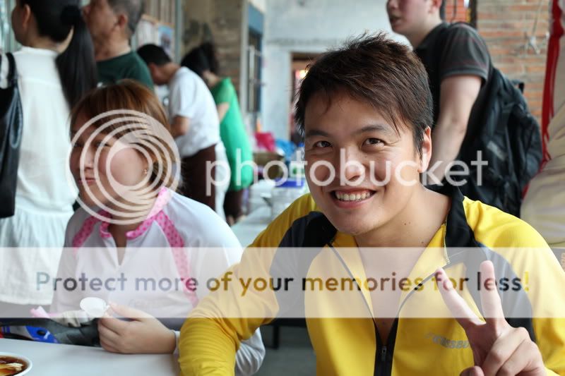 IMG_9792.jpg picture by m68650