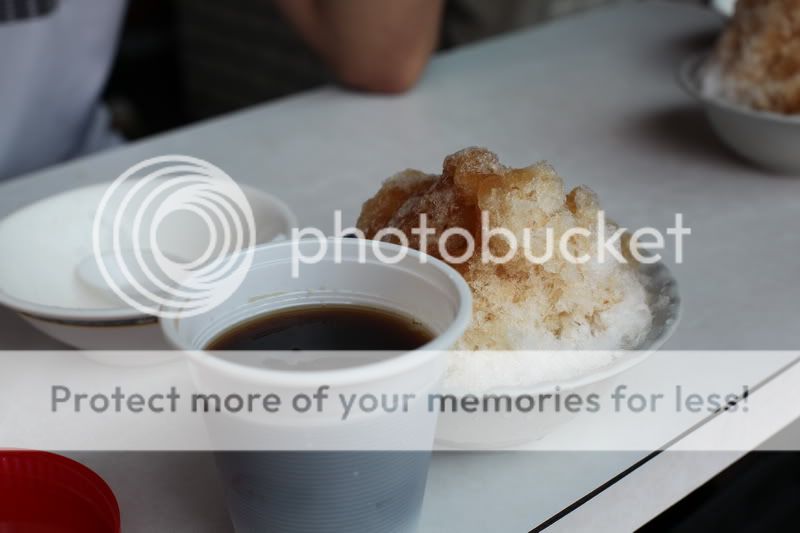 IMG_9793.jpg picture by m68650