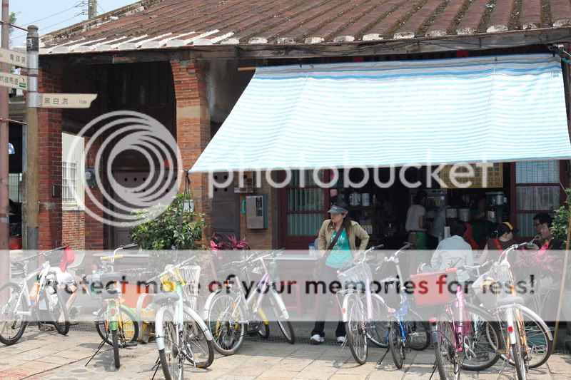 IMG_9795.jpg picture by m68650