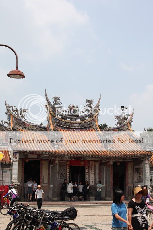 IMG_9796.jpg picture by m68650