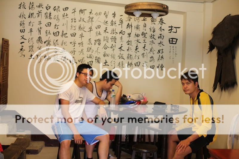 IMG_9806.jpg picture by m68650