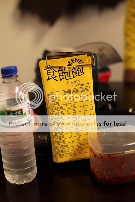 IMG_9808.jpg picture by m68650