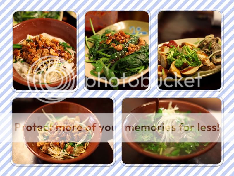 IMG_9809.jpg picture by m68650