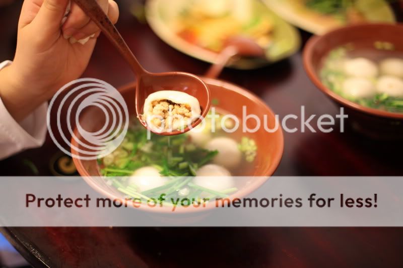 IMG_9836.jpg picture by m68650