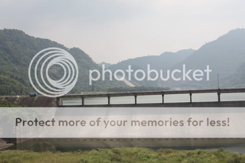 IMG_9838.jpg picture by m68650