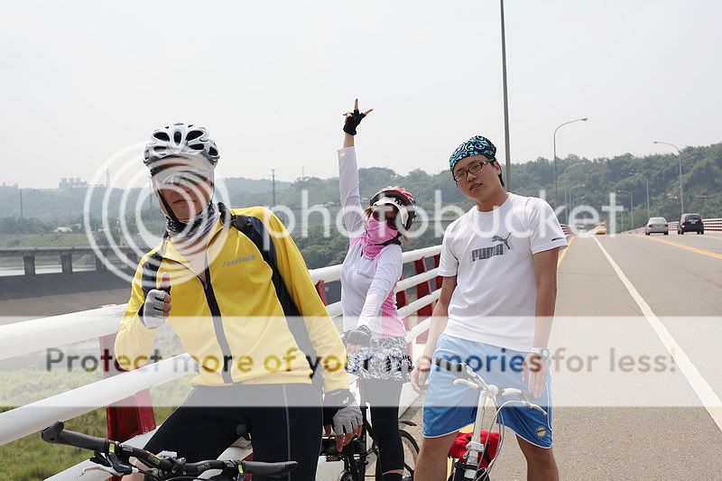 IMG_9839.jpg picture by m68650