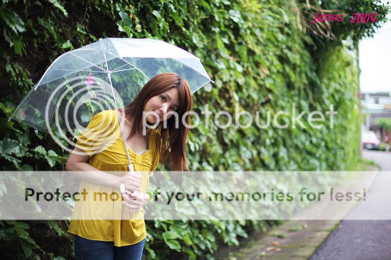 IMG_9911.jpg picture by m68650