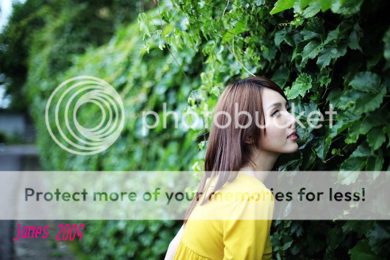 IMG_9917.jpg picture by m68650