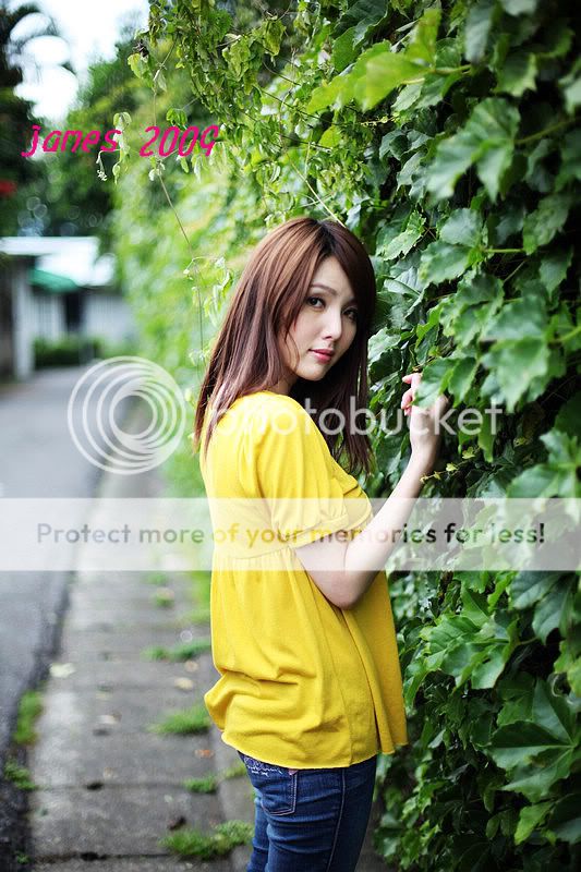 IMG_9918.jpg picture by m68650