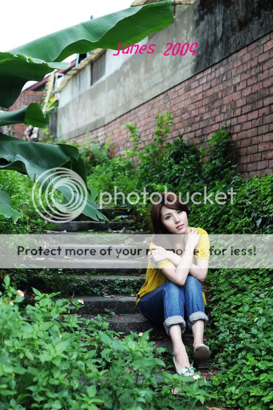 IMG_9931.jpg picture by m68650