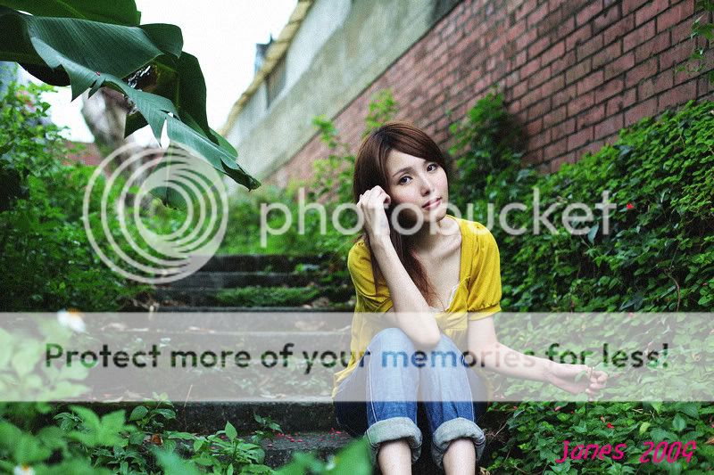 IMG_9937.jpg picture by m68650